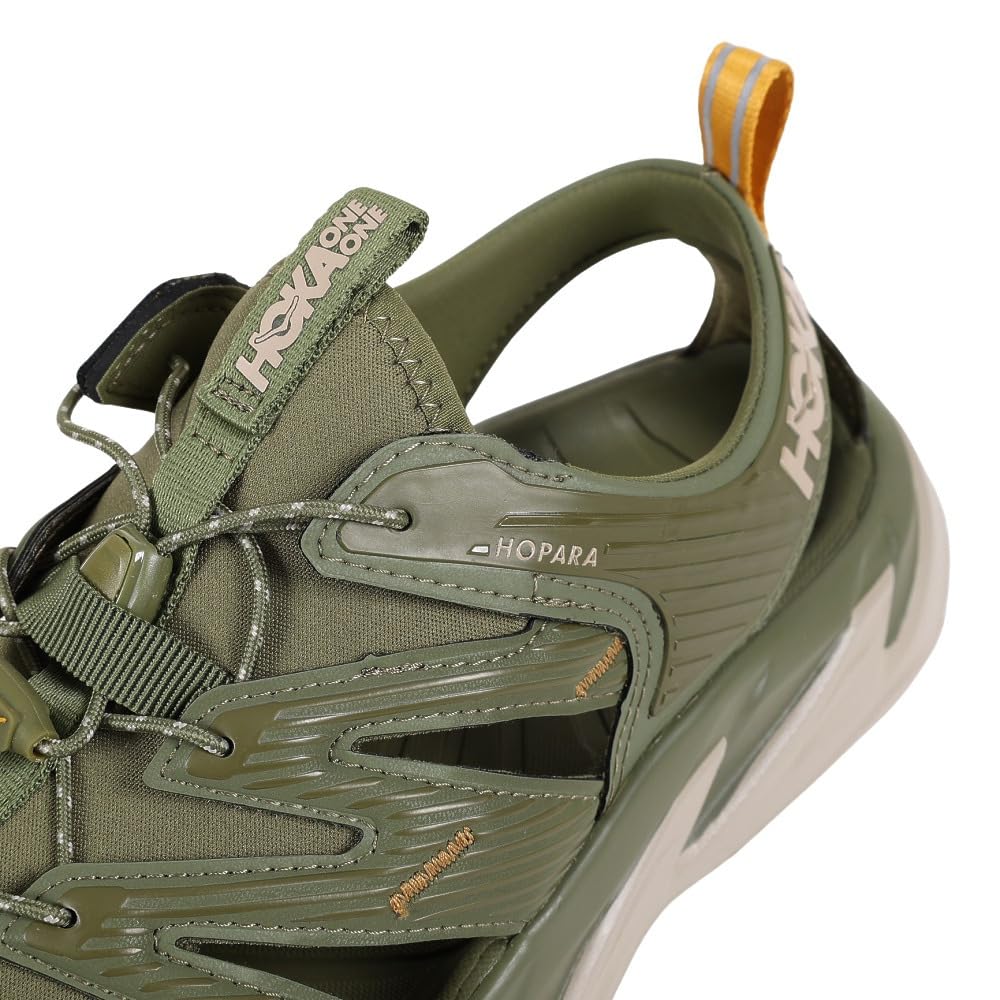 HOKA HOPARA ホパラ 27cm HOKA®公式サイト【ホパラ 2|HOPARA 2 197634220222 | レディース】ホカ